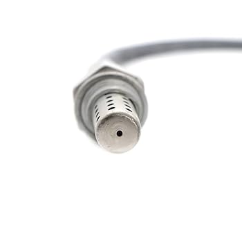 Amazon.com: ZTBH Oxygen Sensor RE94 25325359 1086000727